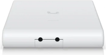 Точка доступа Ubiquiti UniFi U6-Mesh-Pro