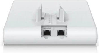 Точка доступа Ubiquiti UniFi U6-Mesh-Pro