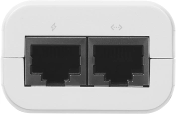 Точка доступа Ubiquiti UniFi U6-Mesh-Pro