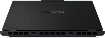 Ноутбук Lenovo Legion 5  15IRX10