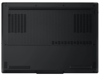 Ноутбук Lenovo Legion 5  15IRX10
