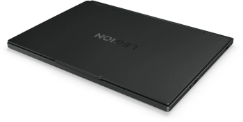 Ноутбук Lenovo Legion 5  15IRX10
