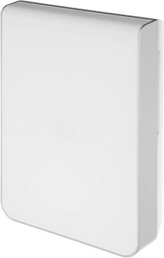 Точка доступа Ubiquiti UniFi U7-Pro-Wall
