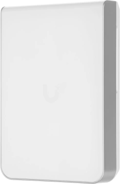 Точка доступа Ubiquiti UniFi U7-Pro-Wall