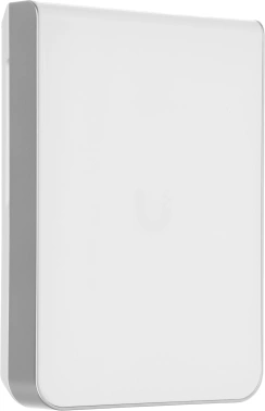 Точка доступа Ubiquiti UniFi U7-Pro-Wall