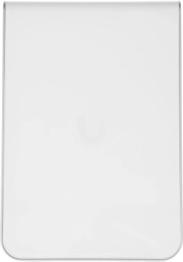 Точка доступа Ubiquiti UniFi U7-Pro-Wall