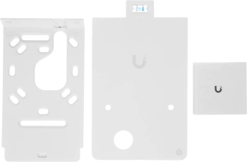 Точка доступа Ubiquiti UniFi U7-Pro-Wall