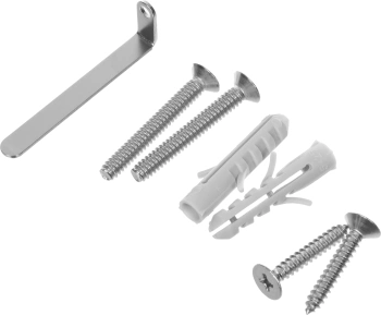 Точка доступа Ubiquiti UniFi U7-Pro-Wall