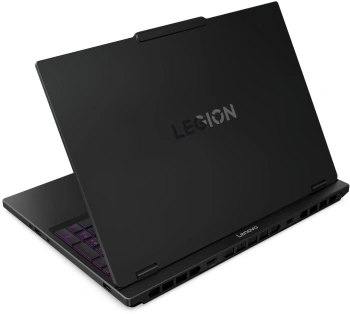 Ноутбук Lenovo Legion 5  15IAX10
