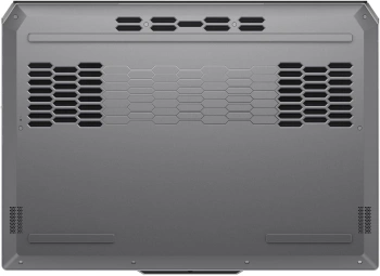 Ноутбук Lenovo LOQ  15IRX10