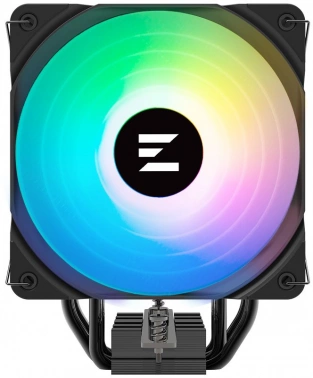 Устройство охлаждения(кулер) Zalman CNPS9X Performa Plus