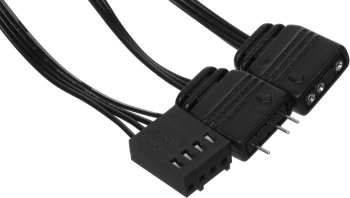 Устройство охлаждения(кулер) Zalman CNPS9X Performa Plus