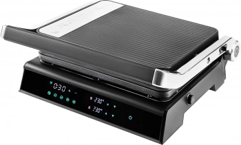 Электрогриль Red Solution G807D