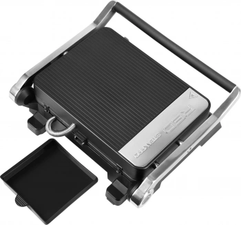 Электрогриль Red Solution G807D