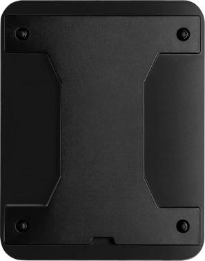 Весы кухонные электронные Red Solution SM727