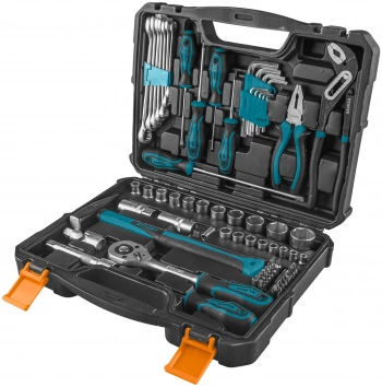 Набор инструментов Bort BTK-83