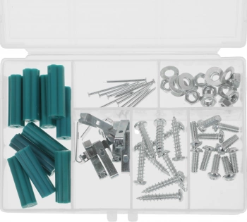 Набор инструментов Bort BTK-168