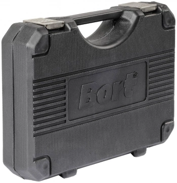 Набор головок Bort BTK-33