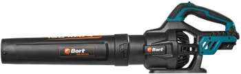 Воздуходувка Bort BSS-21LI-Pro
