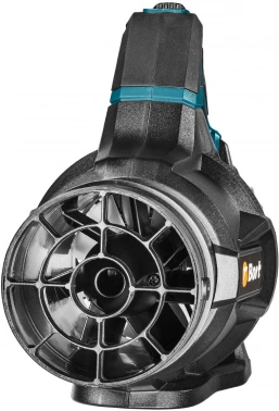 Воздуходувка Bort BSS-21LI-Pro