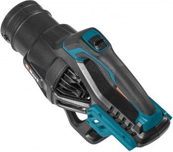 Воздуходувка Bort BSS-21LI-Pro