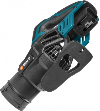 Воздуходувка Bort BSS-21LI-Pro