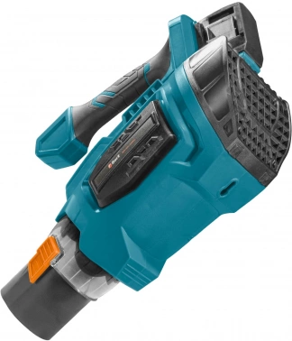 Воздуходувка Bort BSS-40LI Turbo