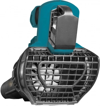 Воздуходувка Bort BSS-40LI Turbo