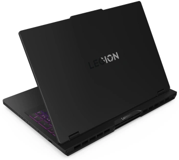 Ноутбук Lenovo Legion Pro 5  16IAX10