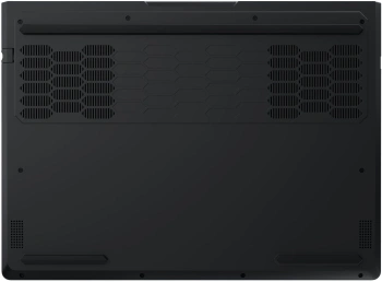 Ноутбук Lenovo Legion Pro 5  16IAX10