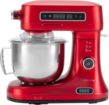 Кухонная машина Rondell RDE-KM900