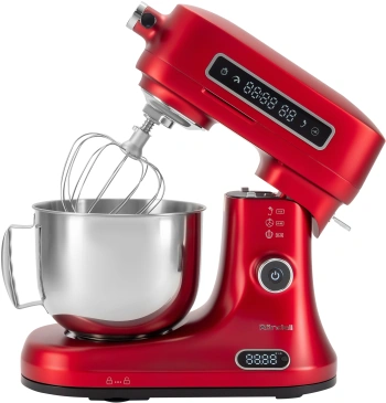 Кухонная машина Rondell RDE-KM900