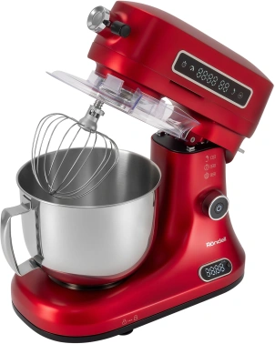 Кухонная машина Rondell RDE-KM900