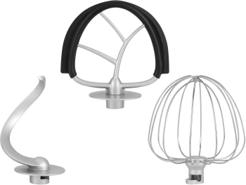 Кухонная машина Rondell RDE-KM900