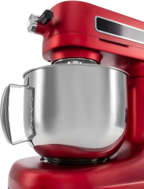 Кухонная машина Rondell RDE-KM900