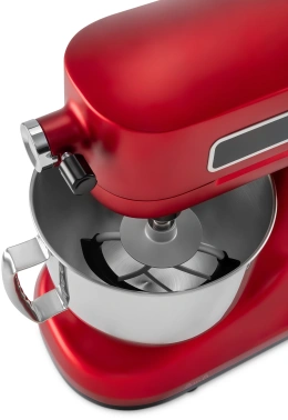 Кухонная машина Rondell RDE-KM900