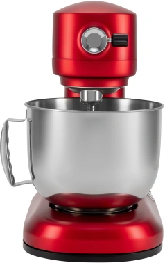 Кухонная машина Rondell RDE-KM900