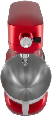 Кухонная машина Rondell RDE-KM900