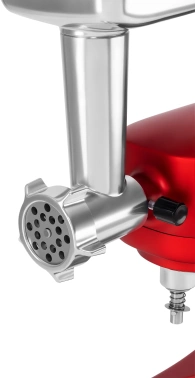 Кухонная машина Rondell RDE-KM900