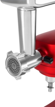 Кухонная машина Rondell RDE-KM900