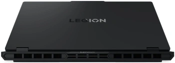 Ноутбук Lenovo Legion Pro 5  16IAX10