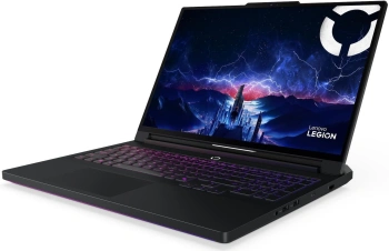 Ноутбук Lenovo Legion Pro 7  16IAX10H