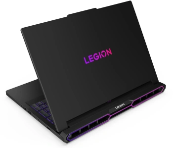 Ноутбук Lenovo Legion Pro 7  16IAX10H