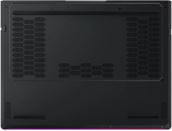 Ноутбук Lenovo Legion Pro 7  16IAX10H