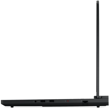 Ноутбук Lenovo Legion Pro 7  16IAX10H