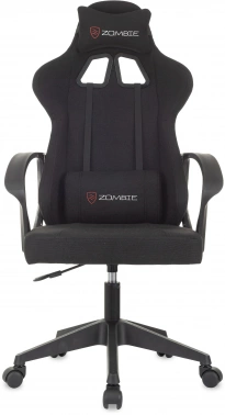 Кресло игровое Zombie  Carry