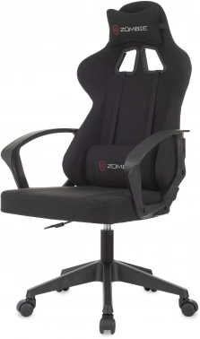 Кресло игровое Zombie  Carry