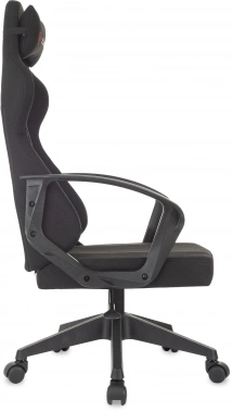 Кресло игровое Zombie  Carry