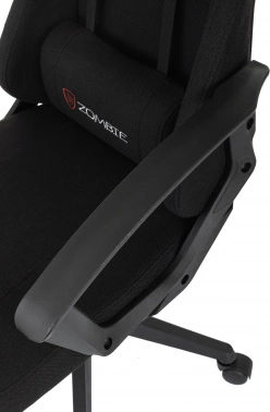 Кресло игровое Zombie  Carry