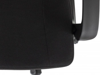 Кресло игровое Zombie  Carry